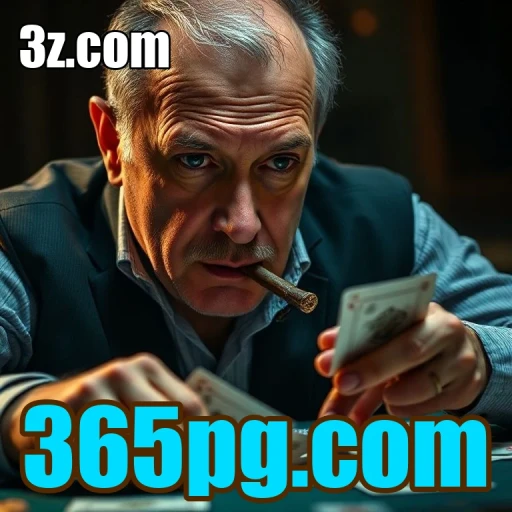 Guias Imperdíveis no 365pg.com para Gamers de Sucesso