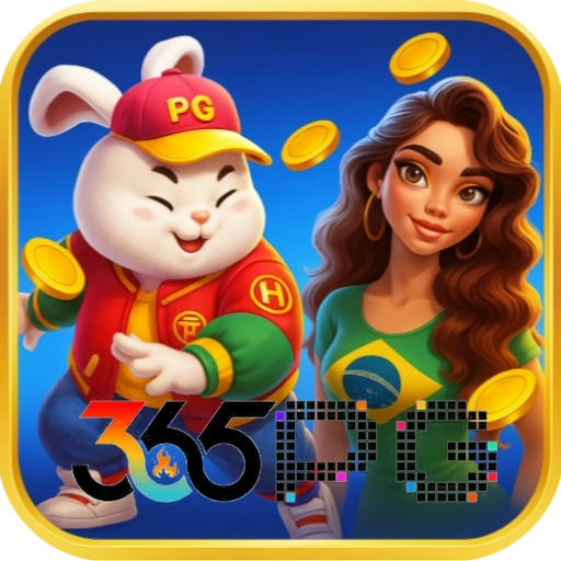 365pg.com