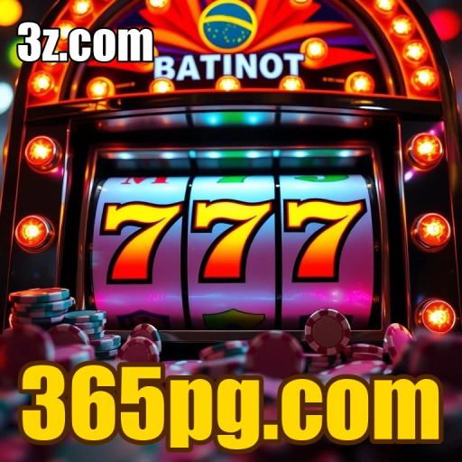 Scratch Divertido no 365pg.com: Jogue e Ganhe Atraentes Prêmios