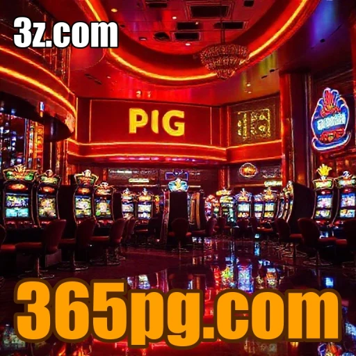 As Novidades em News do 365pg.com que Você Precisa Saber