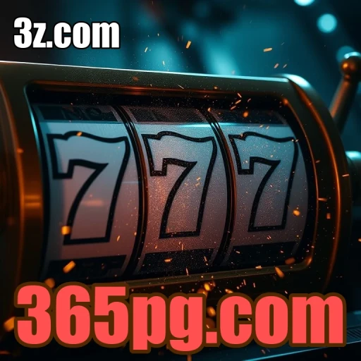 Roulette: A Emoção ao Vivo no 365pg.com