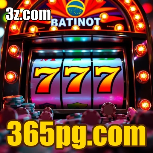 Scratch Divertido no 365pg.com: Jogue e Ganhe Atraentes Prêmios