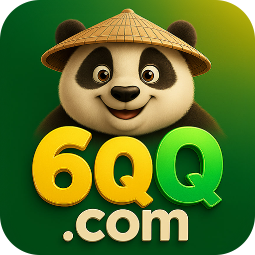 365pg Jogos Entrar Slot