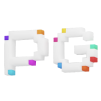 365pg Jogos PG