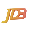 365pg Jogos JDB