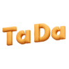 365pg Jogos TaDa