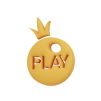 365pg Jogos PP