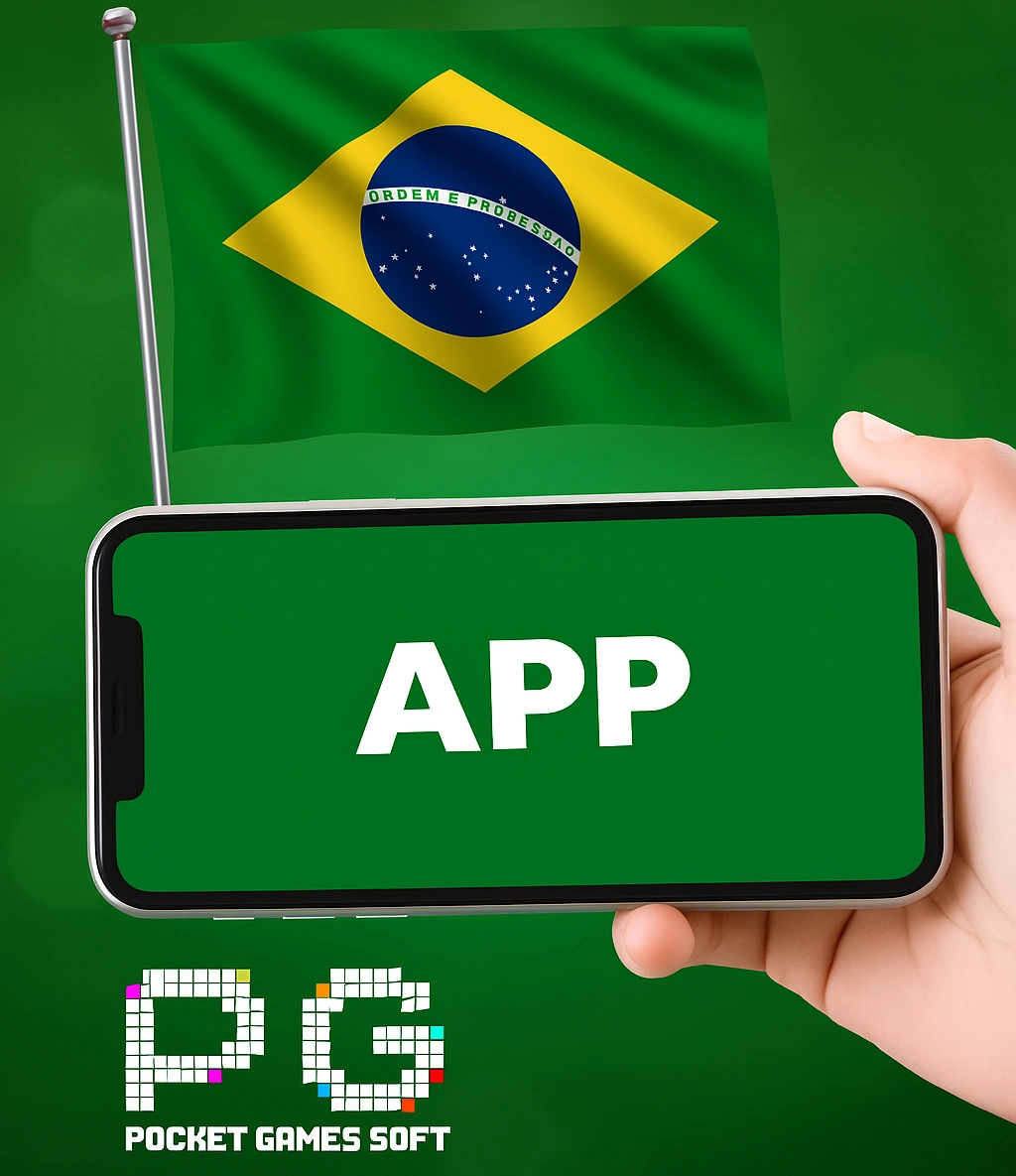 Cadastro no 365pg: Comece com um Bônus de Boas-vindas!