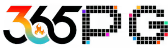 365pg.com