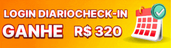 365pg Bônus misterioso 8888