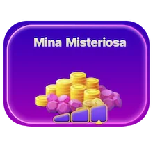 365pg Brasil Slots Plataforma