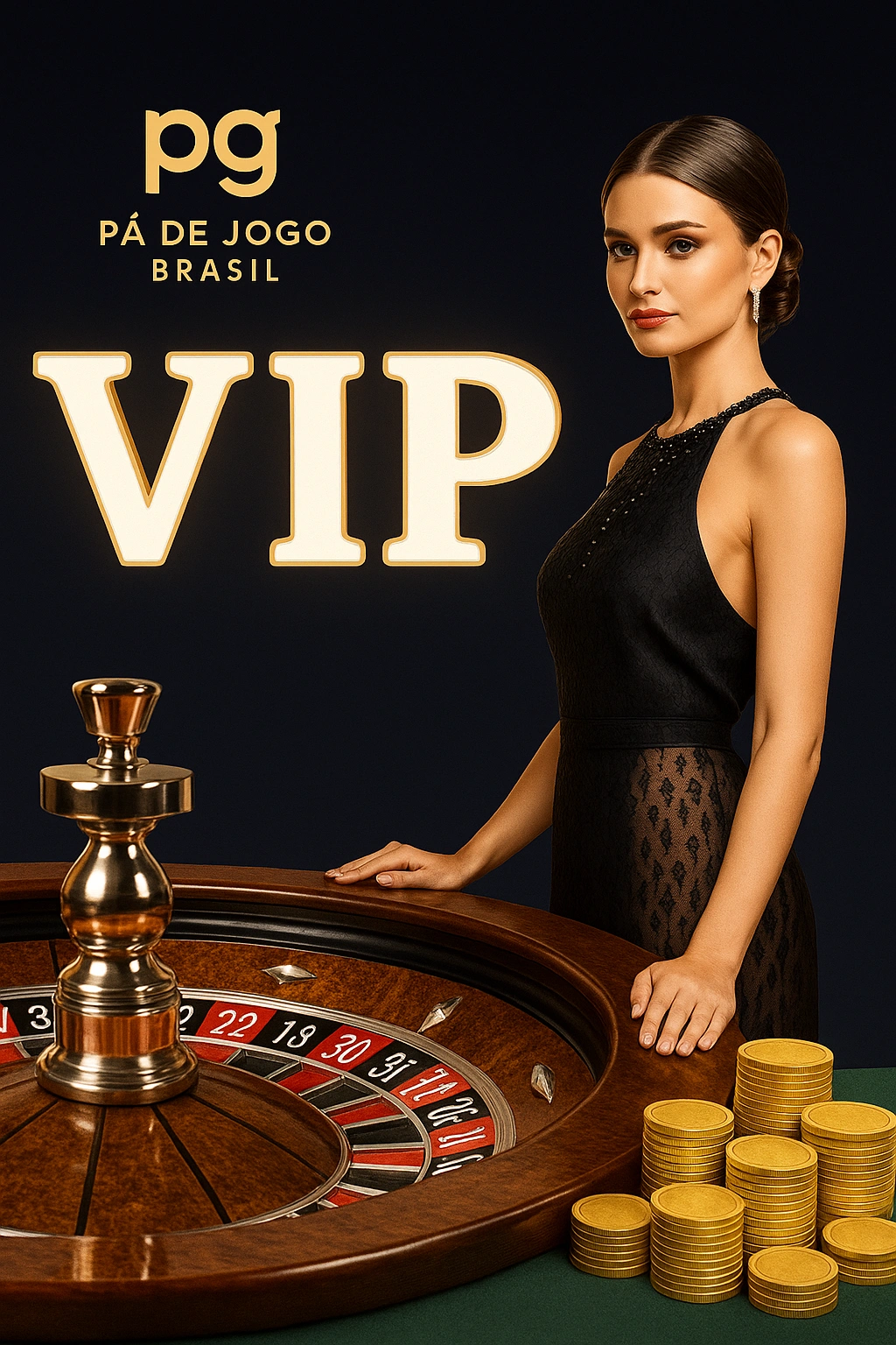 Cadastro no 365pg: Comece com um Bônus de Boas-vindas!
